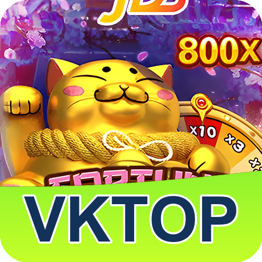 Fortune Dragon Slot - RTP 96.5%