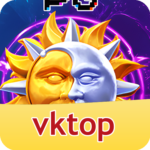 Mega Ball ao Vivo - Bingo + Loteria