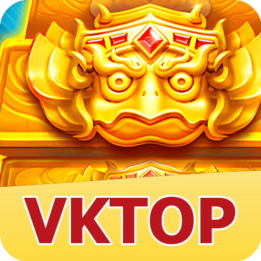 Verificação KYC VKTOP