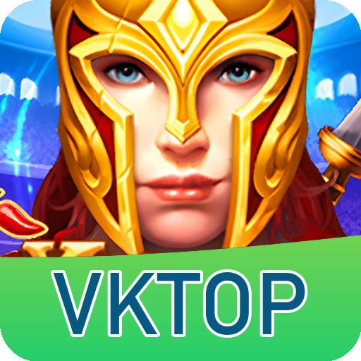 Gates of Olympus Slot - RTP 96.5%