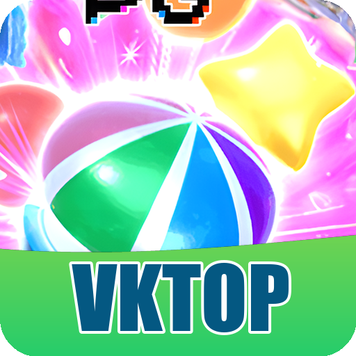 Sweet Bonanza Slot - RTP 96.5%