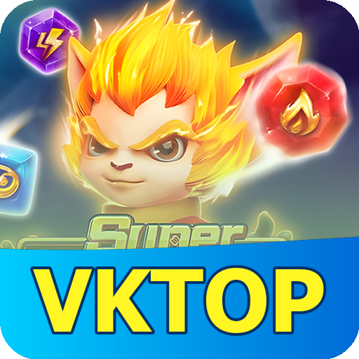 Torneio Semanal