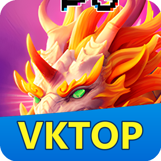 Fortune Tiger Slot - RTP 96.8%