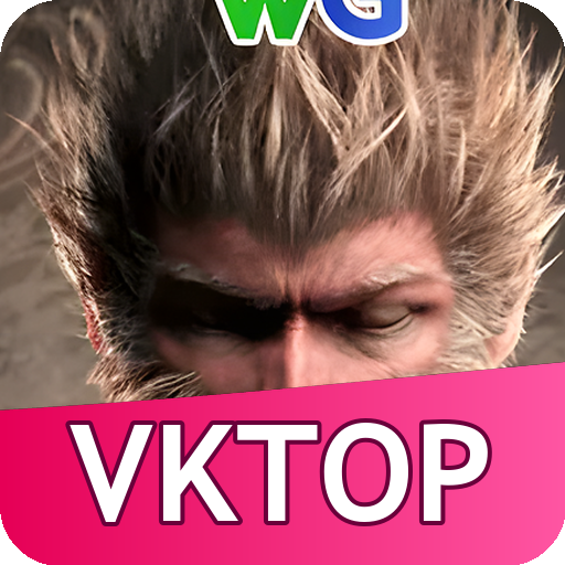 Fortune Rabbit Slot - RTP 97.1%
